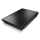Lenovo B580 i3-2370M/4GB/750/DVD-RW/7HP64 GF610 - 82170 - zdjęcie 3